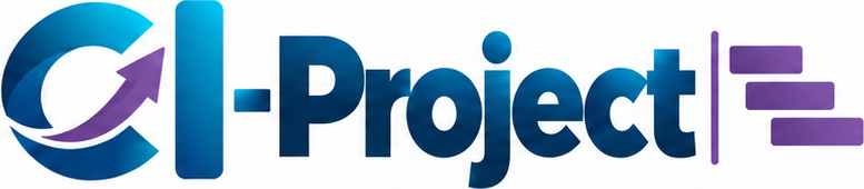 CI-Project